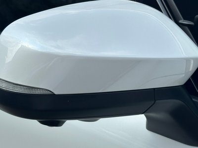 صورة مصغرة 21 لـ 2025 Toyota ALPHARD
