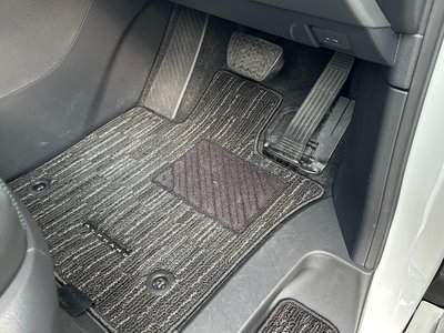 صورة مصغرة 60 لـ 2025 Toyota ALPHARD