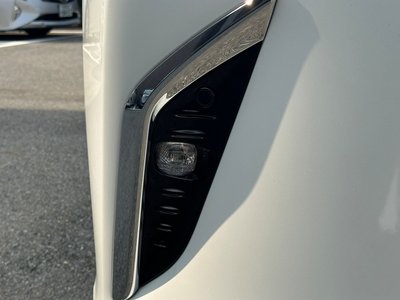 صورة مصغرة 11 لـ 2025 Toyota ALPHARD