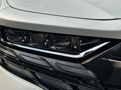 2025 Toyota ALPHARD — фото 10