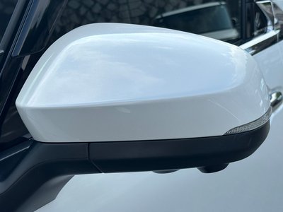 صورة مصغرة 51 لـ 2025 Toyota ALPHARD
