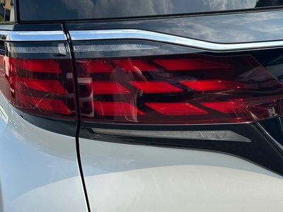 صورة مصغرة 16 لـ 2025 Toyota ALPHARD