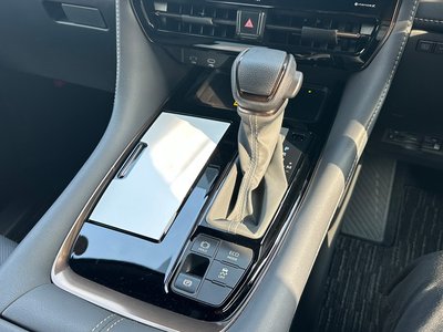 صورة مصغرة 75 لـ 2025 Toyota ALPHARD