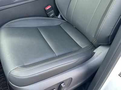 صورة مصغرة 65 لـ 2025 Toyota ALPHARD