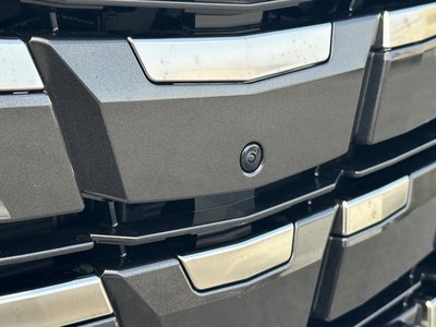صورة مصغرة 24 لـ 2025 Toyota ALPHARD