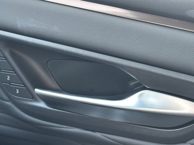 صورة مصغرة 69 لـ 2025 Toyota ALPHARD