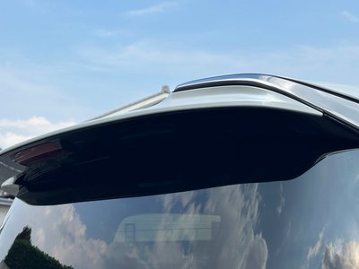 صورة مصغرة 29 لـ 2025 Toyota ALPHARD