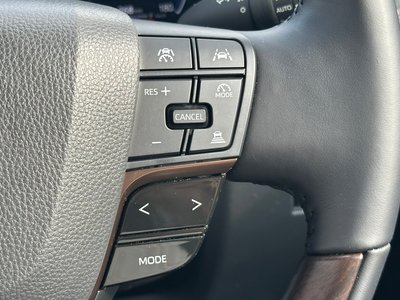 صورة مصغرة 72 لـ 2025 Toyota ALPHARD