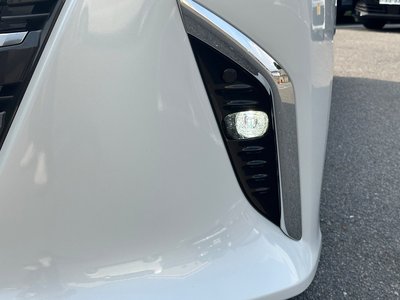 صورة مصغرة 43 لـ 2025 Toyota ALPHARD