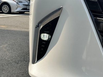 صورة مصغرة 13 لـ 2025 Toyota ALPHARD