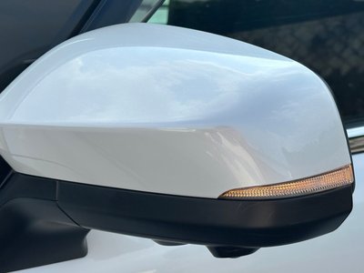 صورة مصغرة 20 لـ 2025 Toyota ALPHARD