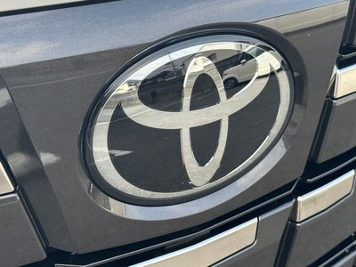 صورة مصغرة 23 لـ 2025 Toyota ALPHARD