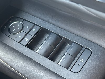 صورة مصغرة 70 لـ 2025 Toyota ALPHARD