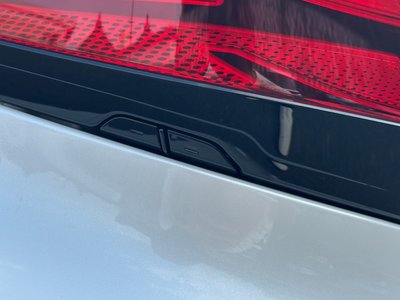 صورة مصغرة 27 لـ 2025 Toyota ALPHARD
