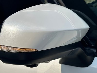 صورة مصغرة 19 لـ 2025 Toyota ALPHARD