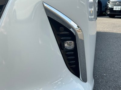 صورة مصغرة 41 لـ 2025 Toyota ALPHARD
