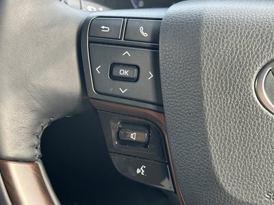 صورة مصغرة 73 لـ 2025 Toyota ALPHARD