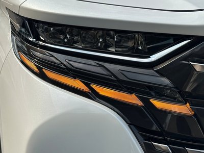صورة مصغرة 46 لـ 2025 Toyota ALPHARD