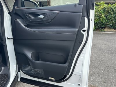 صورة مصغرة 61 لـ 2025 Toyota ALPHARD