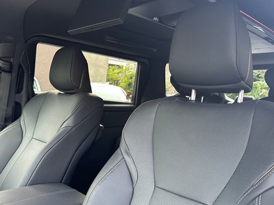 صورة مصغرة 64 لـ 2025 Toyota ALPHARD