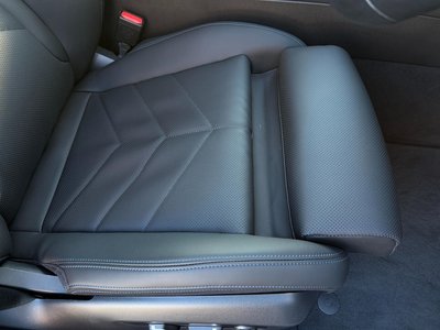 BMW 5 SERIES TOURING - 9