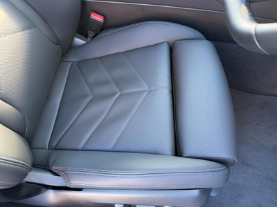 BMW 5 SERIES TOURING - 8