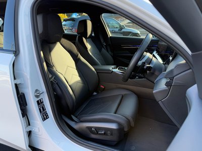 BMW 5 SERIES TOURING - 6