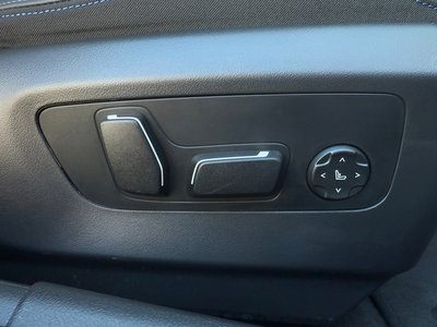 BMW 5 SERIES TOURING - 10