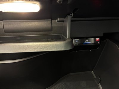 2026 Mercedes-BENZ GLB 缩略图 13