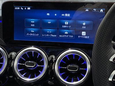 2026 Mercedes-BENZ GLB 照片 10