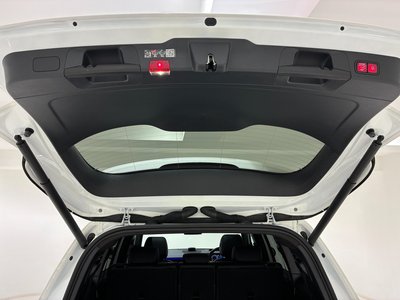 2026 Mercedes-BENZ GLB 缩略图 26