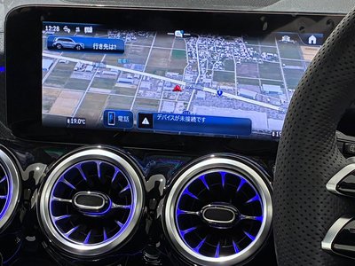 2026 Mercedes-BENZ GLB 照片 8