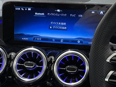 2026 Mercedes-BENZ GLB 照片 9