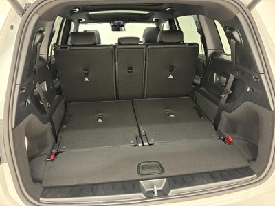2026 Mercedes-BENZ GLB 缩略图 25