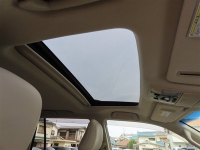 TOYOTA LAND CRUISER PRADO - 4