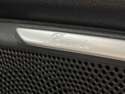 MERCEDES-BENZ V-CLASS - 5