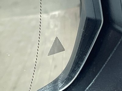 MERCEDES-BENZ V-CLASS - 7