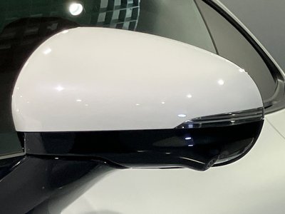 صورة مصغرة 39 لـ 2025 Mercedes-BENZ GT AMG
