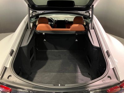 صورة مصغرة 51 لـ 2025 Mercedes-BENZ GT AMG