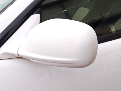 NISSAN SKYLINE COUPE - 7