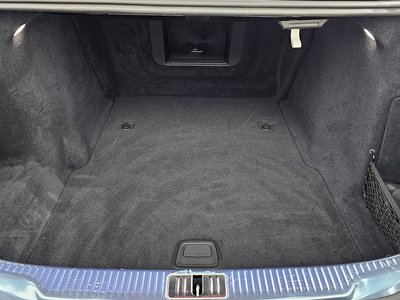 صورة مصغرة 23 لـ 2025 Mercedes-BENZ S-CLASS