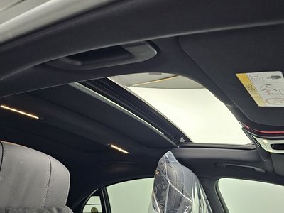 صورة مصغرة 21 لـ 2025 Mercedes-BENZ S-CLASS