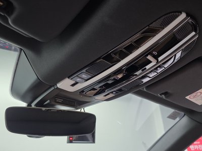 صورة مصغرة 23 لـ 2021 Porsche CAYENNE
