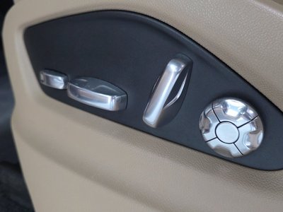 صورة مصغرة 32 لـ 2021 Porsche CAYENNE