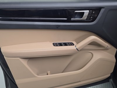 صورة مصغرة 14 لـ 2021 Porsche CAYENNE