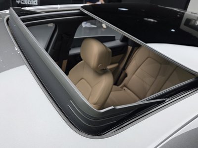 صورة مصغرة 25 لـ 2021 Porsche CAYENNE