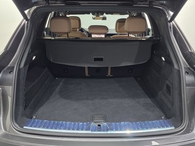 صورة مصغرة 26 لـ 2021 Porsche CAYENNE