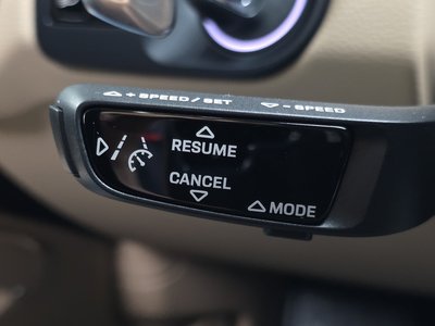 صورة مصغرة 30 لـ 2021 Porsche CAYENNE