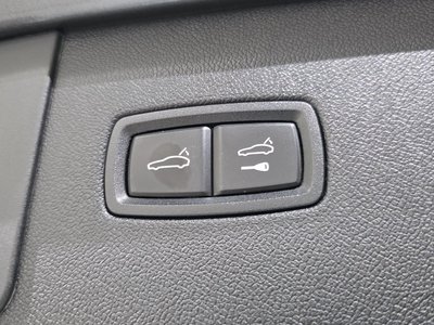 صورة مصغرة 27 لـ 2021 Porsche CAYENNE