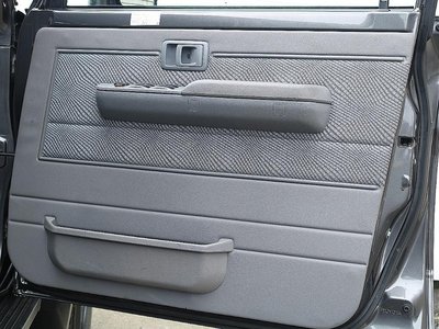2014 Toyota LAND CRUISER 70 thumbnail 34